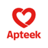 apteek 