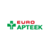 euro apteek logo